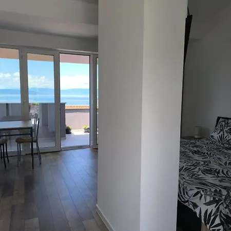Maja Apartament