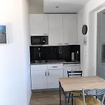 Maja נייביצה