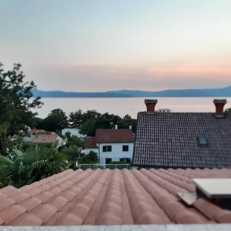 Maja *