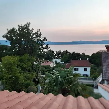 Maja Апартаменты