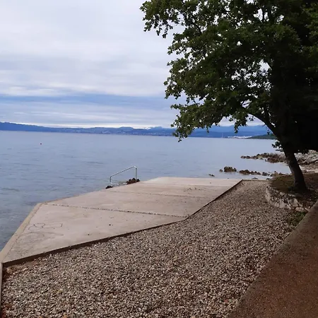 Maja Апартаменты