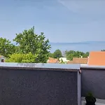 Apartman Maja Njivice