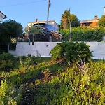 Apartman Maja