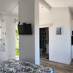Maja