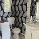 Apartman Maja Njivice