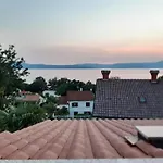 Maja *