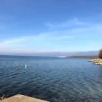 Apartman Maja Njivice