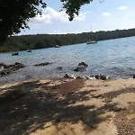 Maja * Njivice