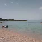 Apartman Maja
