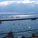 Apartman Maja *